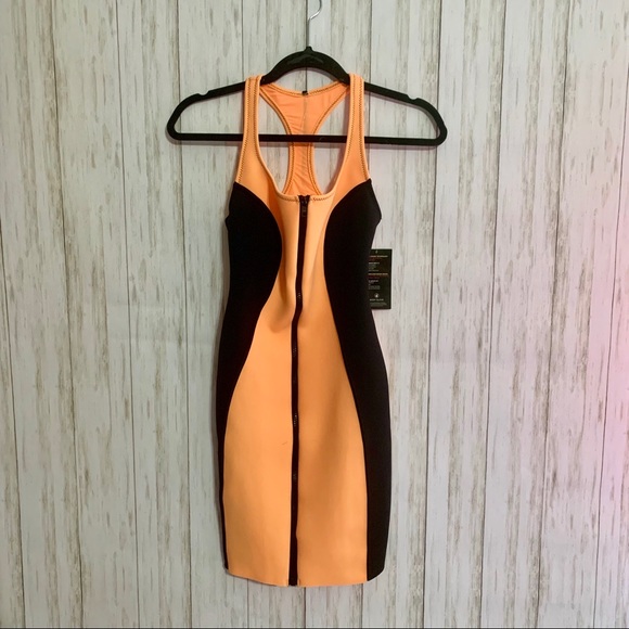 👙🌞💦Irresistible Swim Dress💦🌞👙 - Picture 4 of 8